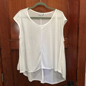 Cotton on t-shirt